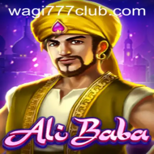 Unveiling the Mystique of AliBaba: A Comprehensive Guide to the Game with WAGI777.COM