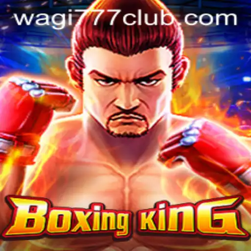 Discovering BoxingKing: An In-Depth Exploration of a Popular Online Game