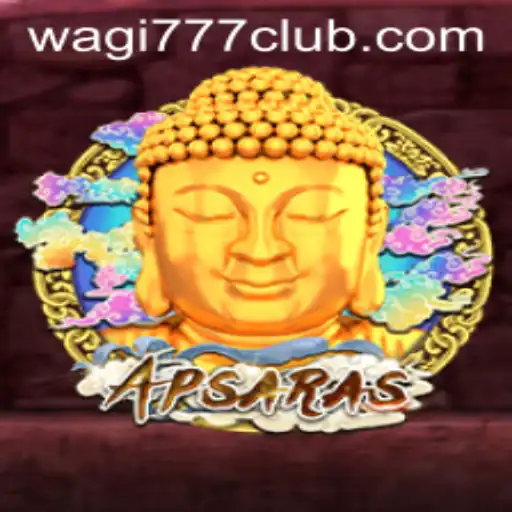 Apsaras Adventure: A Journey into Mystical Realms with WAGI777.COM