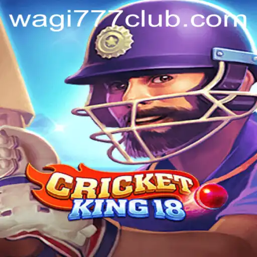 Discovering the Thrill of CricketKing18: A New Era in Gaming