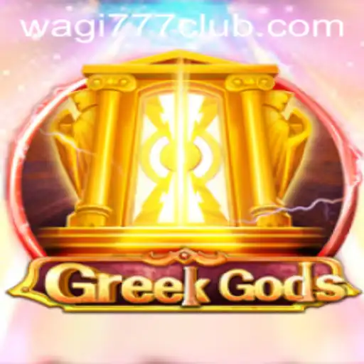 Explore the Enchanting Realm of GreekGods: A Comprehensive Guide