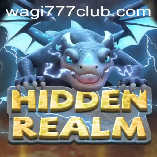 Discover the Enchanting World of HiddenRealm and Tips for Mastery