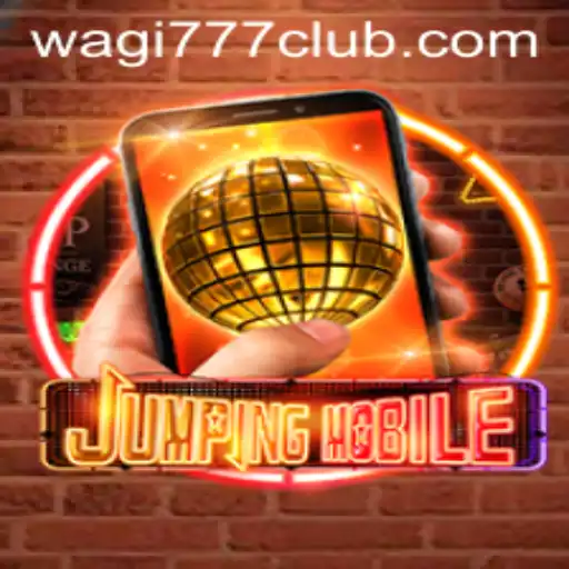 Discover the Thrilling World of Jumpingmobile with WAGI777.COM