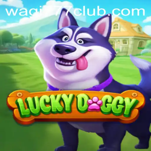Discovering LuckyDoggy: A Comprehensive Guide