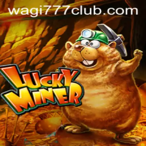 Exploring the Thrills of LuckyMiner: Unraveling the Intricacies of the Game