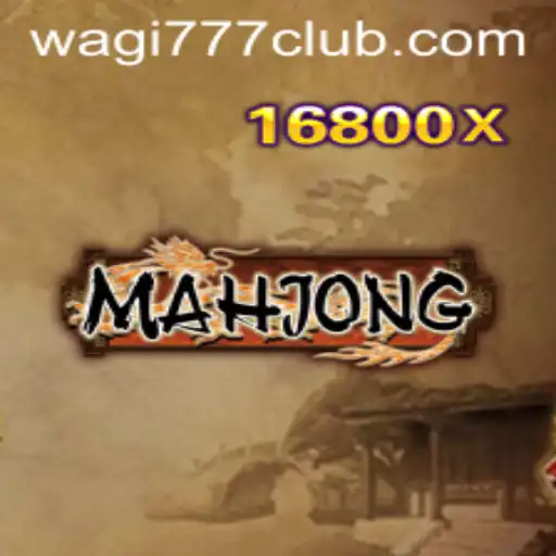 Unraveling the Intricacies of Mahjong - A Timeless Game