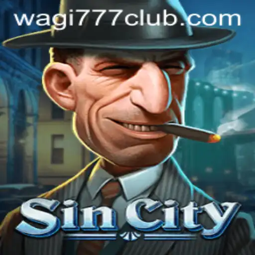 Unveiling the World of SinCity: A Thrilling Interactive Experience