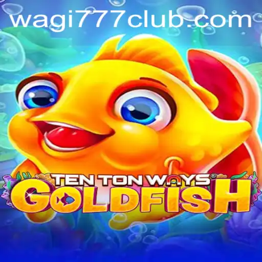 Exploring the Intricacies of TenTonWaysGoldfish: A Detailed Overview