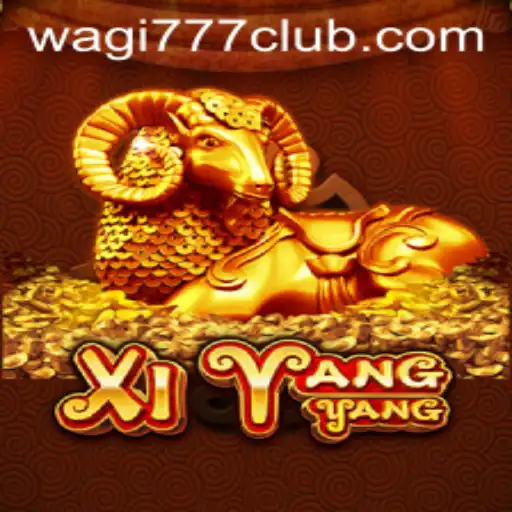 XiYangYang: A Comprehensive Guide to this Exciting Game