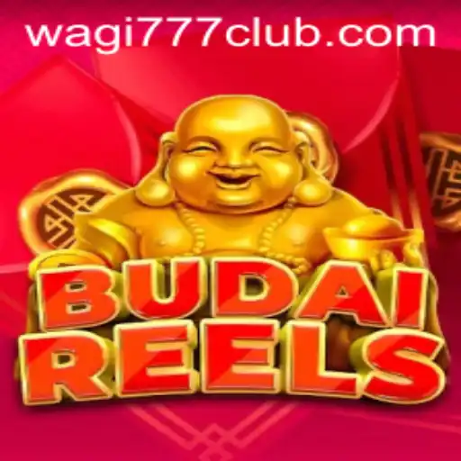 Discover the Exciting World of BudaiReels on WAGI777.COM
