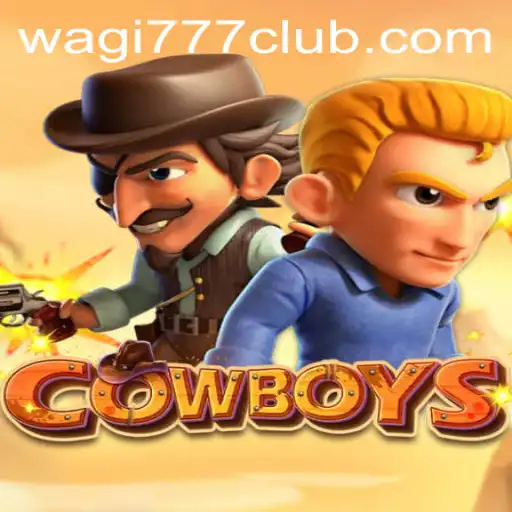 COWBOYS Game and the Spotlight on WAGI777.COM