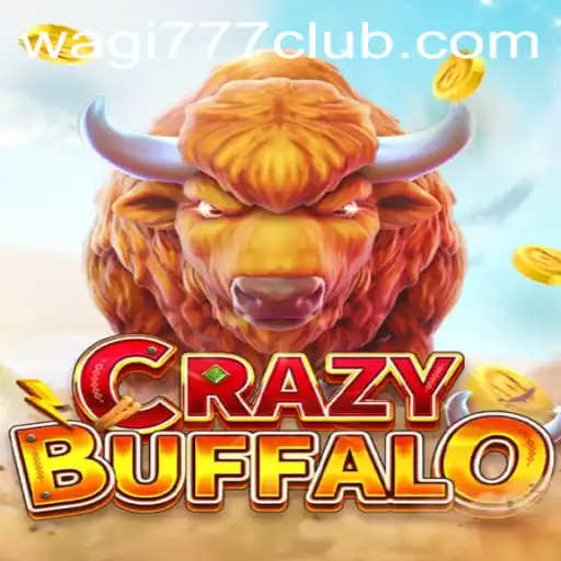 The Exciting World of CRAZYBUFFALO: A New Gaming Adventure