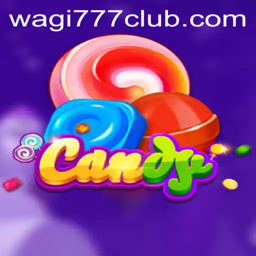 Exploring the Candy Game and WAGI777.COM – A Sweet Journey