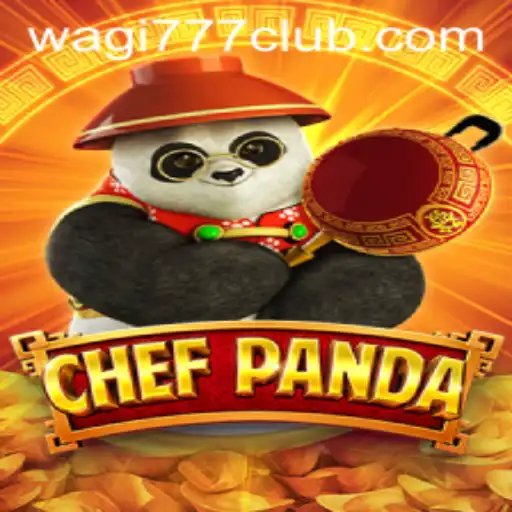 ChefPanda: A Culinary Journey Unveiled