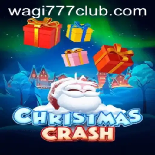 Discover the Vibrant World of ChristmasCrash: Gaming with WAGI777.COM