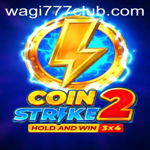 Discover the Thrilling World of Coinstrike2 and the Opportunities at WAGI777.COM