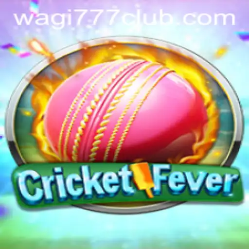 CricketFever: Mastering the Game and Navigating WAGI777.COM