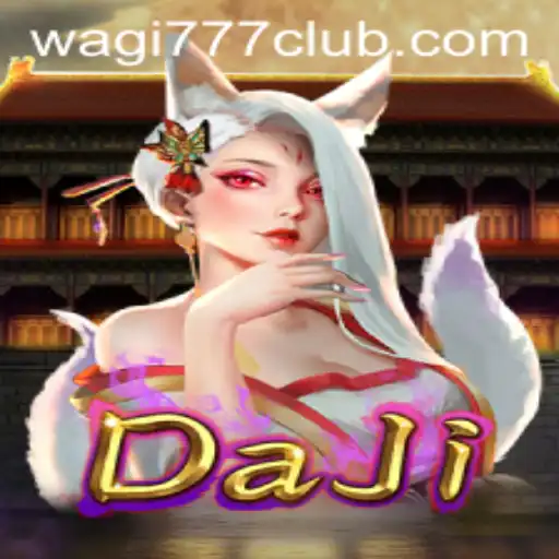 Discover the Exciting World of DaJi Game at WAGI777.COM