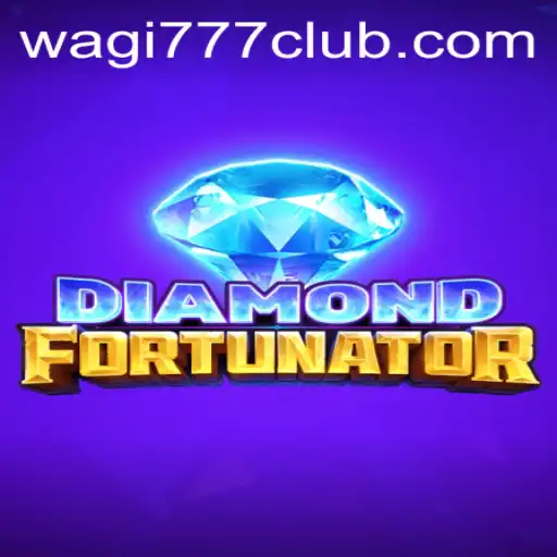 Exploring DiamondFort: An Immersive Gaming Experience with WAGI777.COM