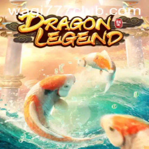 Unlocking the Mysteries of DragonLegend: A Comprehensive Guide