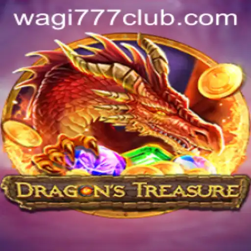 Discover the Magical World of DragonsTreasure: A Guide to Unveiling Hidden Riches
