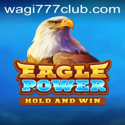 Discovering EaglePower: A New Gaming Sensation