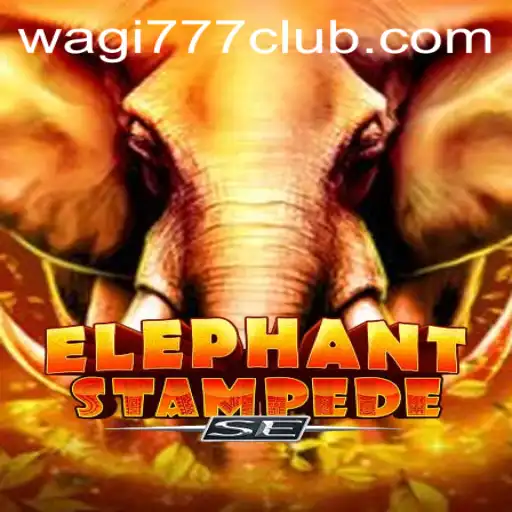 Unleashing the Thrills of ElephantStampedeSE
