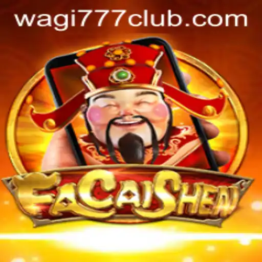 Exploring the Thrills of FaCaiShenM and WAGI777.COM