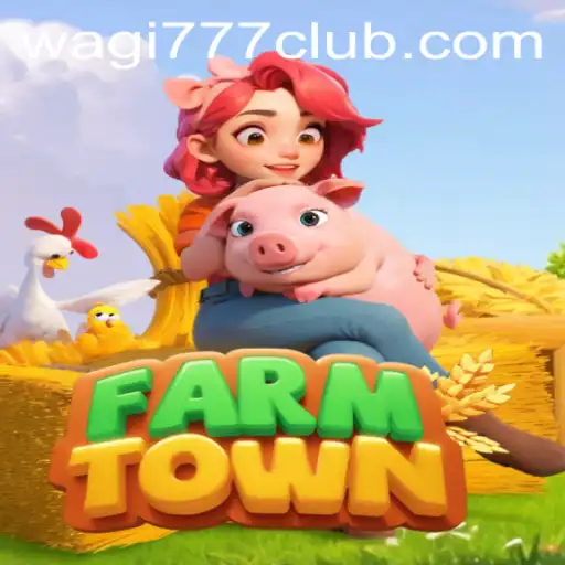 FarmTown Game: A Comprehensive Guide to Mastering the Fields