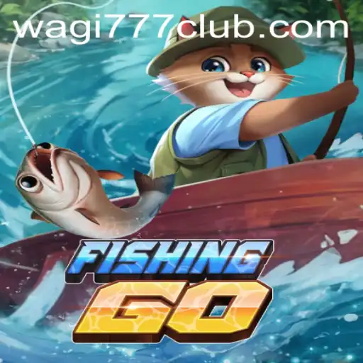 Exploring the Engaging World of FishingGO: A Guide to the Game and WAGI777.COM