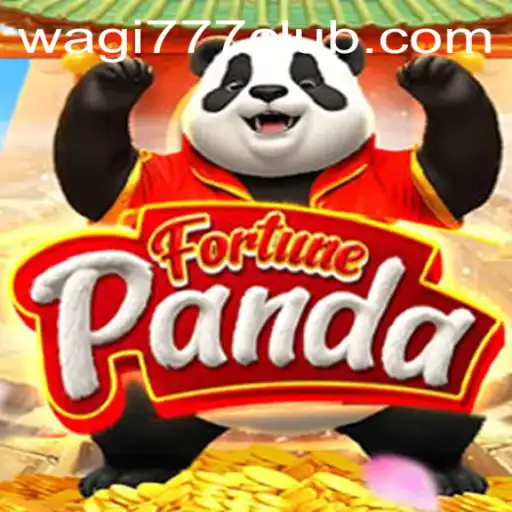Exploring the Thrills of FortunePanda - A New Gaming Adventure