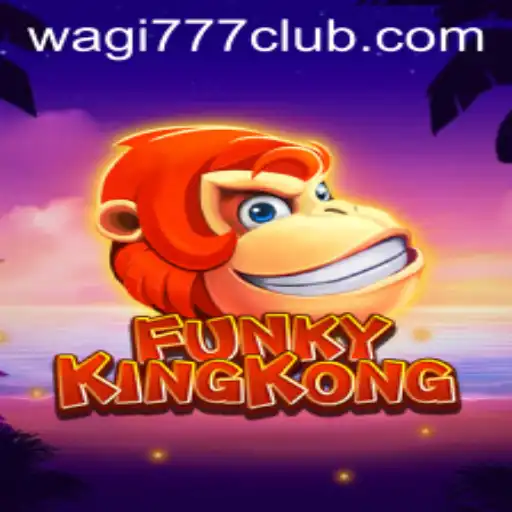 Exploring FunkyKingKong: The Ultimate Gaming Experience at WAGI777.COM