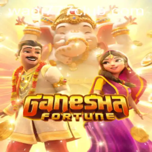 Exploring the Mystical World of GaneshaFortune: A Guide to Gameplay and Strategy