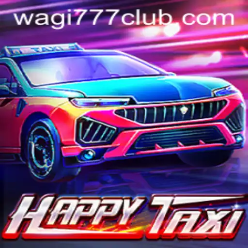 Experience the Thrill of HappyTaxi: Your Gateway to Excitement