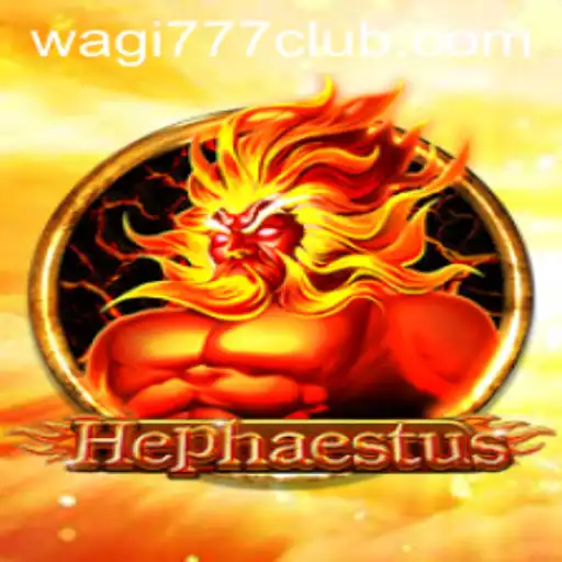 Exploring the Mythical World of Hephaestus: A Comprehensive Guide