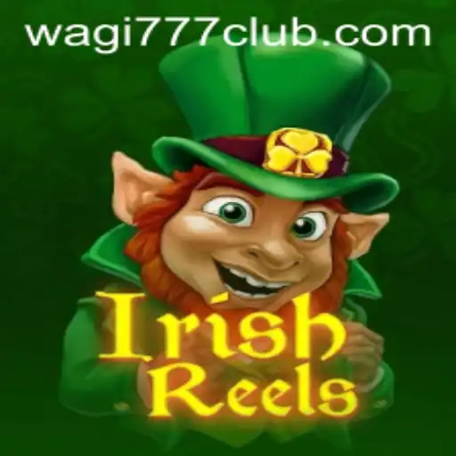 Discovering the Exciting World of IrishReels on WAGI777.COM