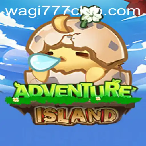 An In-Depth Exploration of IslandsAdventure Game