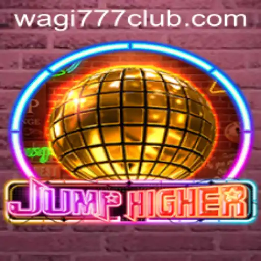 Unveiling JumpHigher: An Immersive Gaming Experience with a Twist