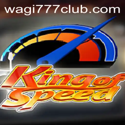 An In-Depth Exploration of KingofSpeed: The Ultimate Racing Experience