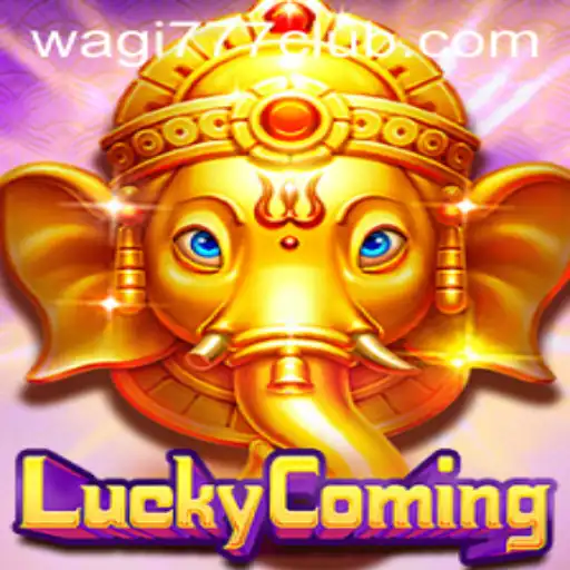 Exploring the Exciting World of LuckyComing: A Dive into the Popular Game and WAGI777.COM