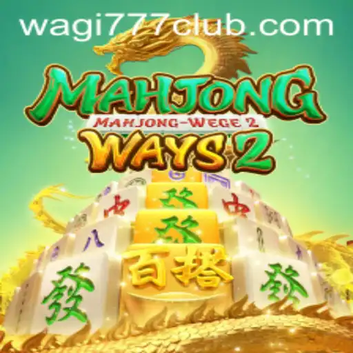 Exploring MahjongWays2: A Captivating Digital Experience