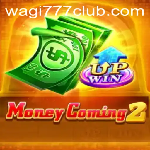 Discover the Exciting World of MoneyComing2: A Thrilling Online Adventure