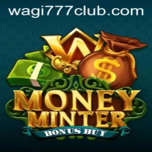 Exploring MoneyMinterBonusBuy at WAGI777.COM: A Thrilling Gaming Experience