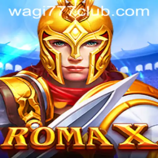 Exploring the Exciting World of RomaX: Experience the Gaming Revolution