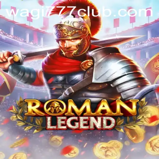 Exploring the Enchantment of RomanLegend: A Comprehensive Guide to Gameplay and Strategy