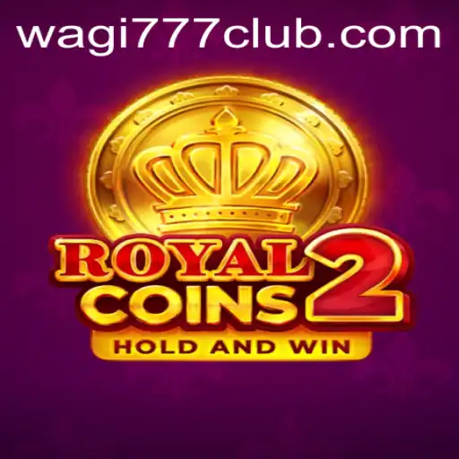 Discover the Excitement of RoyalCoins2: A Thrilling Gaming Experience