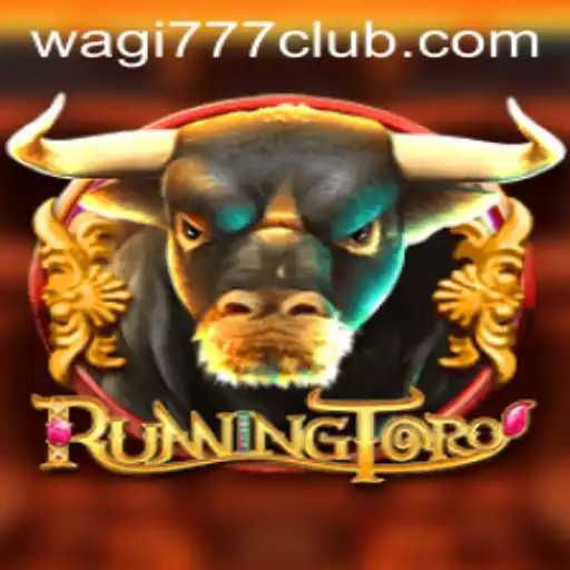 RunningToro: The Thrilling Rush in the Digital Arena