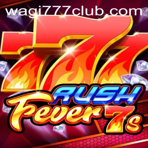 Discover the Excitement of RushFever7s - A Comprehensive Guide