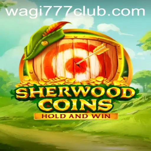 Discovering SherwoodCoins: An Engaging Adventure in Online Gaming
