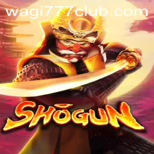 Exploring Shogun: Ancient Strategies Meet Modern Excitement